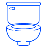 plumbing icon 12 1